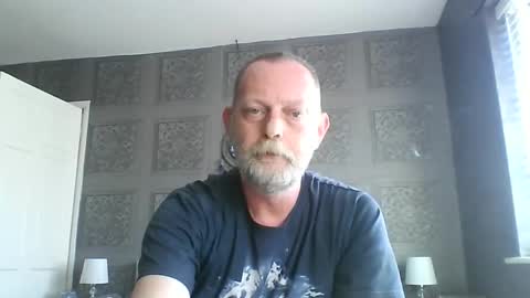 hornyviking1310 online show from April 29, 2026, 11:03 am
