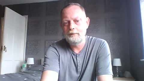 hornyviking1310 online show from May 7, 2026, 12:32 pm