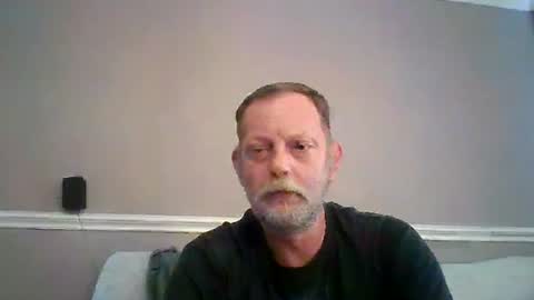 hornyviking1310 online show from June 24, 2026, 11:31 am