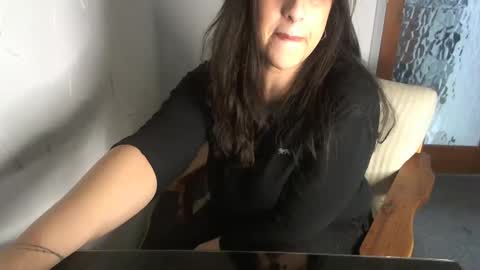 Mary Coelho online show from January 26, 2025, 2:41 pm