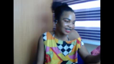 hornyxbum online show from December 13, 2024, 7:15 am