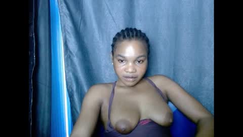 hornyxbum online show from December 16, 2024, 9:46 am