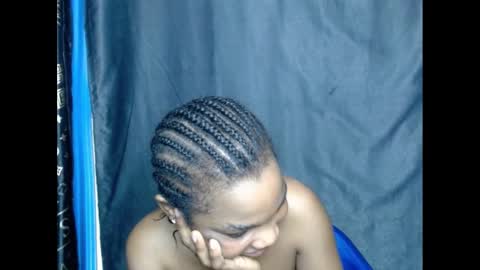 hornyxbum online show from December 17, 2024, 9:50 am