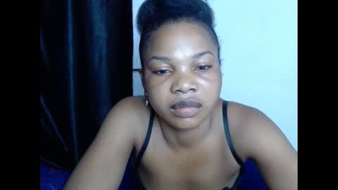 hornyxbum online show from January 11, 2025, 1:06 am