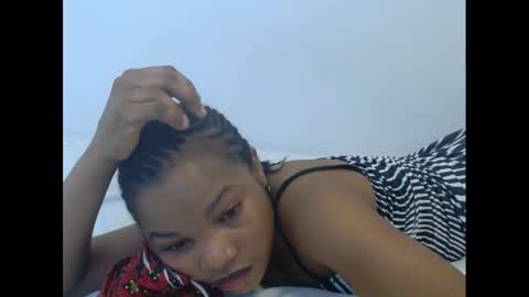 hornyxbum online show from February 17, 2025, 11:02 am