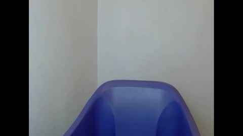 hornyxbum online show from February 21, 2025, 1:55 am