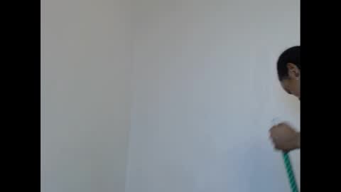 hornyxbum online show from February 21, 2025, 5:02 am