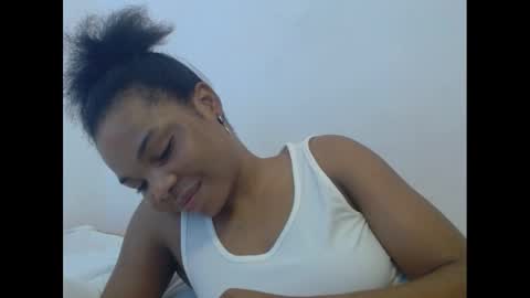 hornyxbum online show from March 11, 2025, 10:40 am