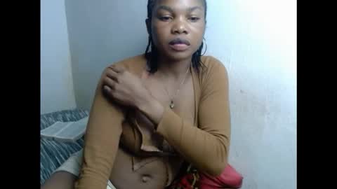 hornyxbum online show from November 11, 2025, 10:54 pm