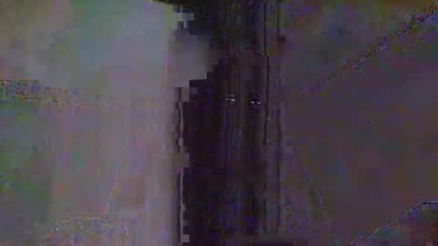 Its Cora online show from February 23, 2025, 7:49 pm