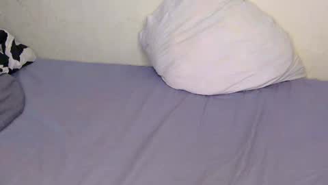 Snapshot of hornyy_cutie chatting on May 15, 2026, 10:50 pm Its Cora online show from May 15, 2026, 10:50 pm