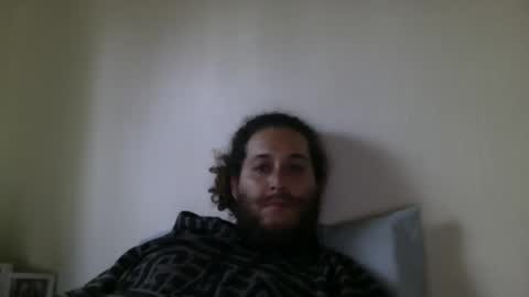 hornyogi online show from December 14, 2024, 4:31 pm