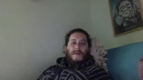 hornyogi online show from December 26, 2024, 4:04 pm