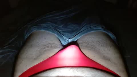 show me cock please Whereby hornyzaberfunroom watching porn online show from January 1, 2025, 5:33 am