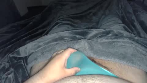 show me cock please Whereby hornyzaberfunroom watching porn online show from March 8, 2025, 11:37 am