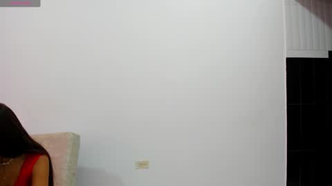 ronald and victoria online show from January 31, 2025, 9:59 pm