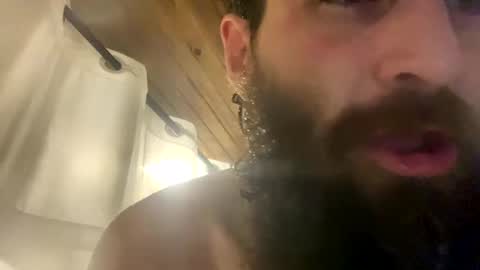 horse9ram5 online show from December 14, 2024, 5:14 pm