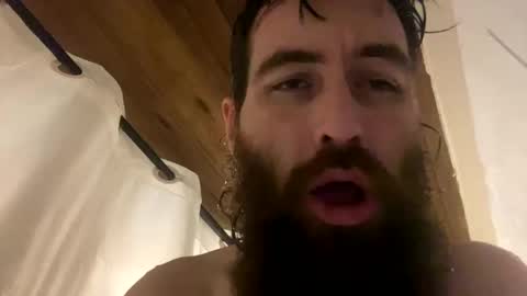 horse9ram5 online show from January 9, 2025, 6:57 pm