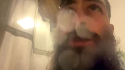 horse9ram5 online show from February 6, 2025, 4:03 pm