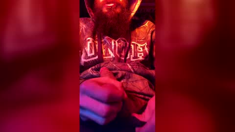 horse9ram5 online show from March 28, 2026, 5:40 am