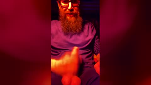 horse9ram5 online show from March 30, 2026, 5:08 am