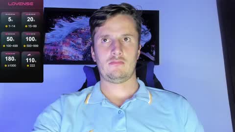 horse_man2 online show from January 10, 2025, 1:21 am