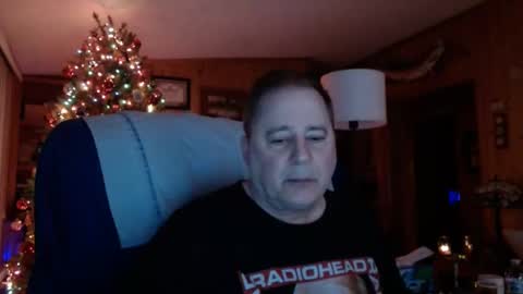 horsebigballs online show from January 14, 2025, 9:13 am