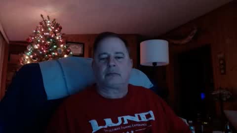 horsebigballs online show from January 18, 2025, 2:47 am