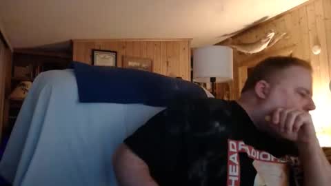 horsebigballs online show from February 6, 2025, 5:25 am