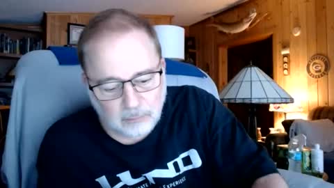 Snapshot of horsebigballs chatting on July 27, 2026, 5:14 am horsebigballs online show from July 27, 2026, 5:14 am