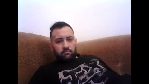 Chriss90 online show from December 14, 2024, 11:29 am