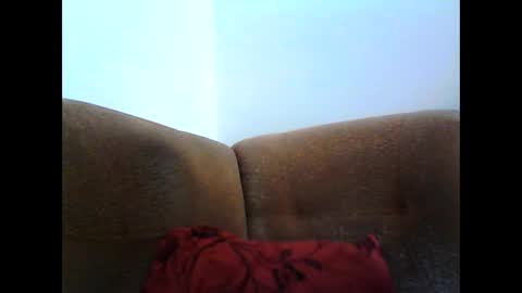 Chriss90 online show from February 17, 2025, 10:07 am