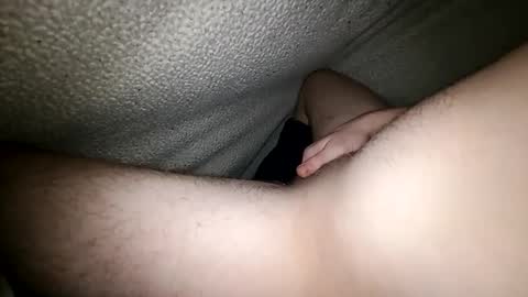 horsecock9748 online show from January 21, 2025, 2:54 am