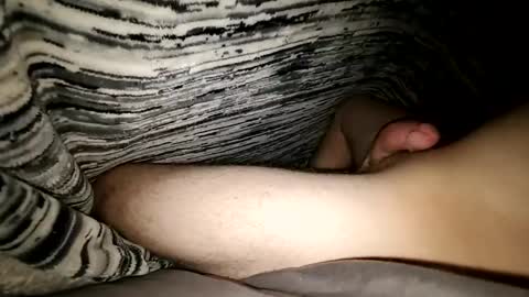 horsecock9748 online show from February 1, 2025, 5:16 pm