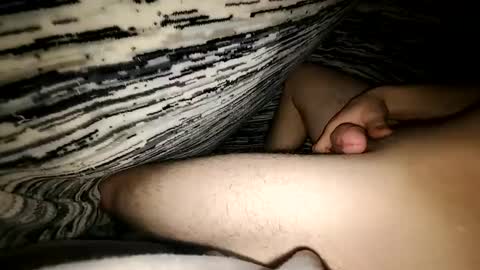 horsecock9748 online show from February 2, 2025, 5:48 pm