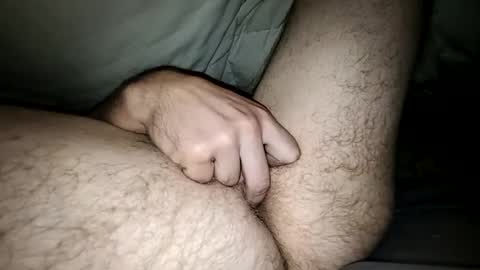 horsecock9748 online show from September 12, 2025, 6:35 am