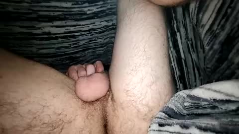 horsecock9748 online show from January 18, 2026, 5:17 pm