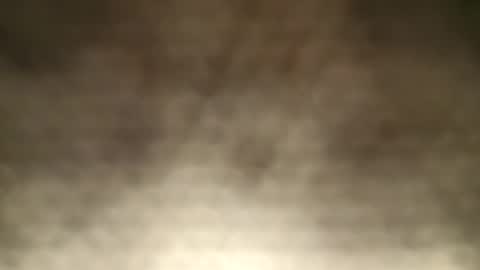 horsecock9748 online show from March 8, 2026, 2:54 pm