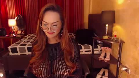 horsecockjackie online show from December 13, 2024, 12:31 am