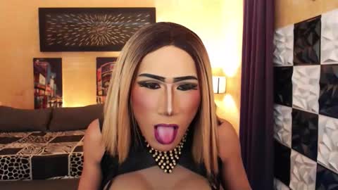 horsecockjessica online show from October 19, 2025, 8:15 am