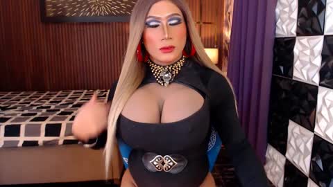 horsecockjessica online show from April 11, 2026, 8:18 am