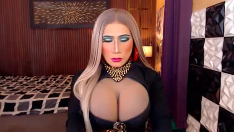 horsecockjessica online show from April 21, 2026, 6:44 pm