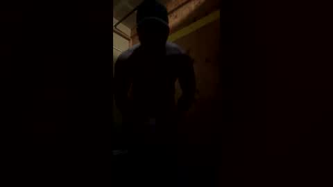 Snapshot of horsedock_ chatting on July 10, 2026, 3:25 pm horsedock_ online show from July 10, 2026, 3:25 pm