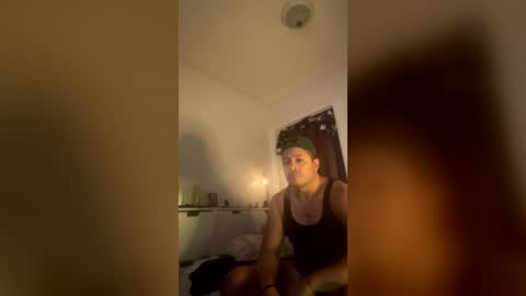 Snapshot of horsedock_ chatting on July 22, 2026, 9:12 am horsedock_ online show from July 22, 2026, 9:12 am