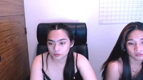 Snapshot of horsemeatcock_ellison chatting on March 28, 2026, 5:45 pm horsemeatcock_ellison online show from March 28, 2026, 5:45 pm