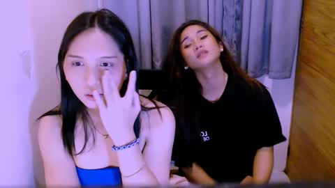 Snapshot of horsemeatcock_ellison chatting on March 29, 2026, 6:52 pm horsemeatcock_ellison online show from March 29, 2026, 6:52 pm