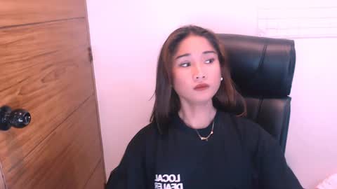 Snapshot of horsemeatcock_ellison chatting on March 30, 2026, 7:42 am horsemeatcock_ellison online show from March 30, 2026, 7:42 am