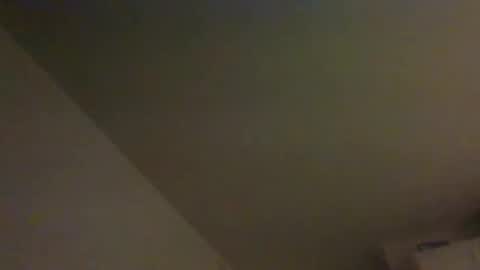 Horseplay online show from March 1, 2025, 10:24 am