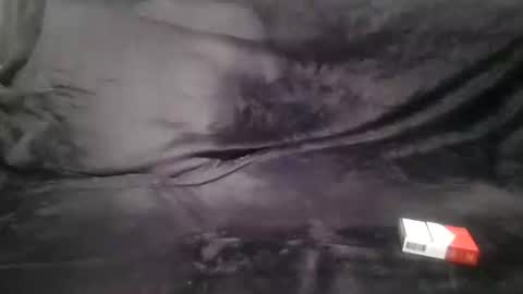 Welcome everyone..Please remember to follow and show some love Spin the wheel xx  online show from January 26, 2025, 7:41 pm