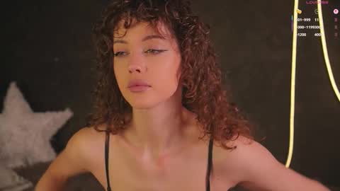 Ann online show from January 11, 2026, 4:17 am